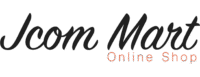 jcommart logob