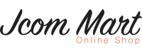 jcommart logob jcommart logob